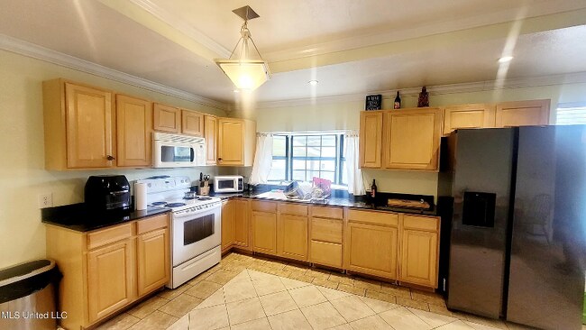 Foto del edificio - 4507 2nd St