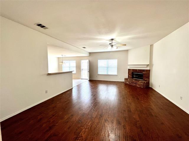 Building Photo - 117 Cloudcroft Dr