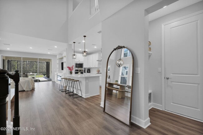 Foto del edificio - 117 Rainbow Trout Ln
