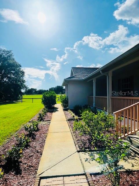 Building Photo - 9211 Oak Island Ln
