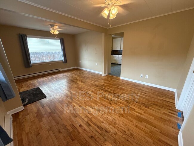 Photo - 8806 3rd Ave S House