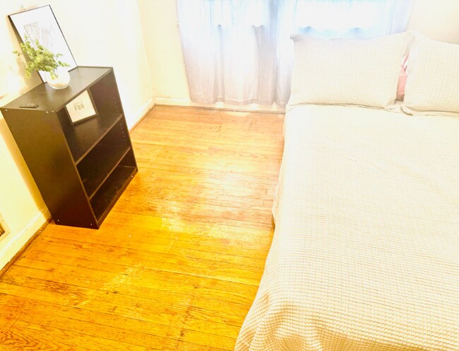 Foto del edificio - 4115 23rd Pl