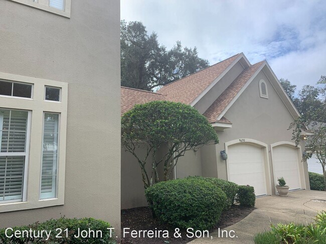 Building Photo - 3 br, 2.5 bath House - 96150 Oyster Bay Drive