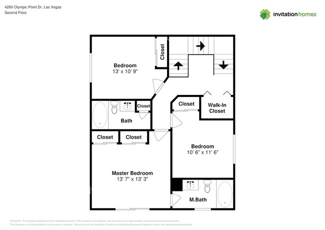 Foto del edificio - 4260 Olympic Point Dr