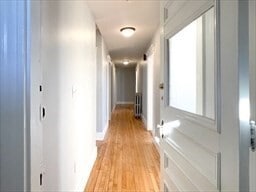 Building Photo - 21 Crest Ave