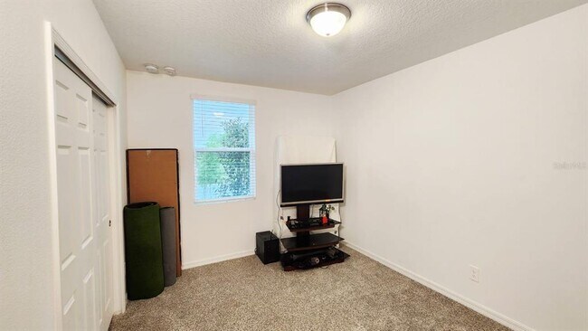 Foto del edificio - 5190 Minneola Ln