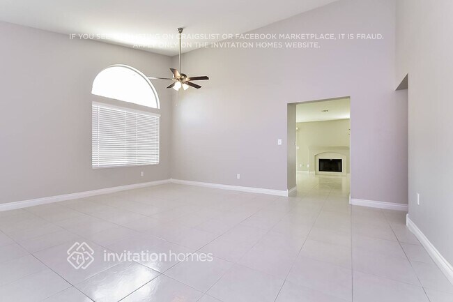Building Photo - 1425 Walstone Rd