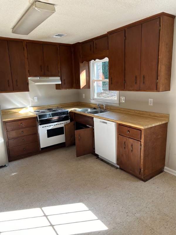 Building Photo - 135-137 Park St