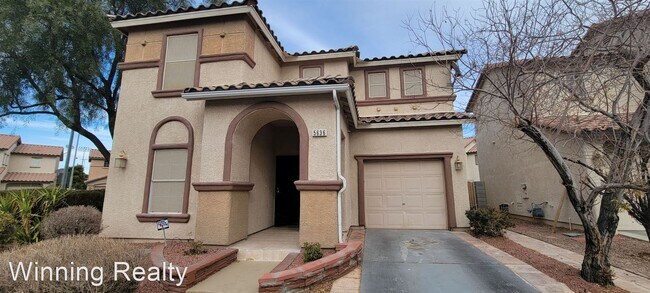 Foto del edificio - 3 br, 2.5 bath House - 5636 Bolton Valley Dr