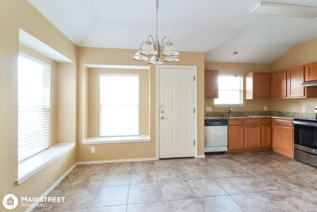 Foto del edificio - 3519 Aranda Fields, Converse, TX 78109