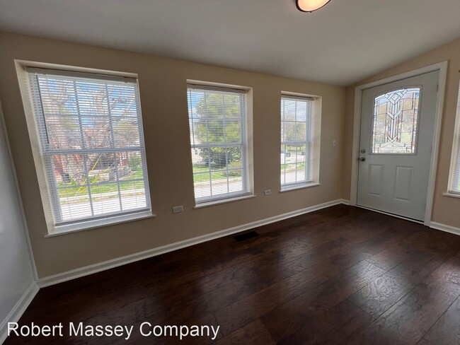 Building Photo - 4 br, 2 bath House - 1596 Belmar Drive