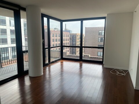Foto del edificio - 210 S Desplaines St