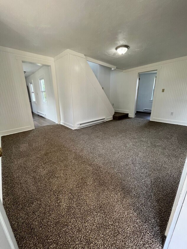 Foto principal - 1762 Jacksonville Rd
