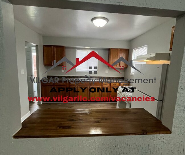 Foto del edificio - Your Next Home is Here — and it’s got all ...