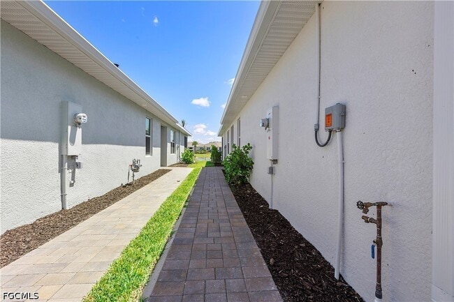 Building Photo - 17639 Wild Iris Ln