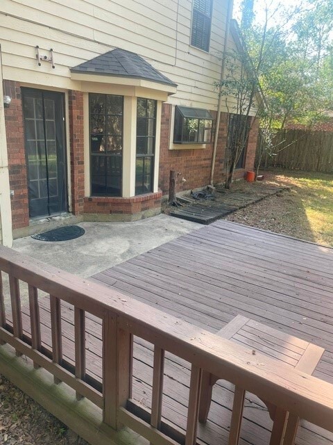 Building Photo - 43 N Pathfinders Cir