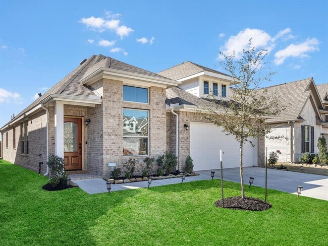 Building Photo - 2903 Star Sky Way