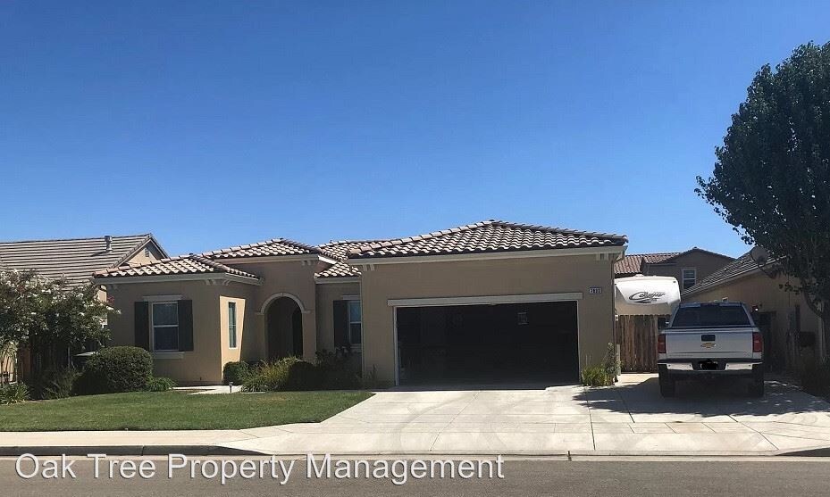 Foto principal - 4 br, 2 bath House - 7893 N. Justin Avenue