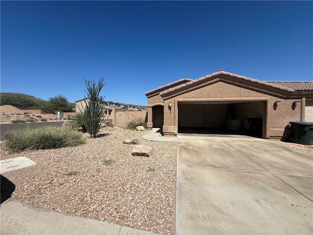 Foto principal - 685 Vista Grande Dr
