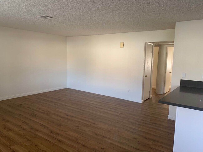 Building Photo - 1st floor condo
