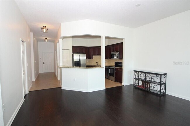 Building Photo - 4385 Wardell Pl