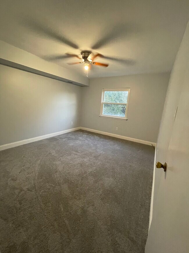Bedroom 1 - 8 Fanelli Ln