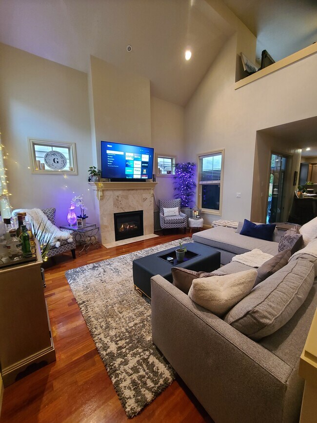 Foto del edificio - 4034 Scottdale St