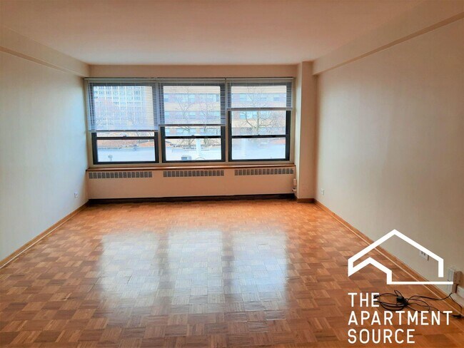 Building Photo - 4180 N Marine Dr
