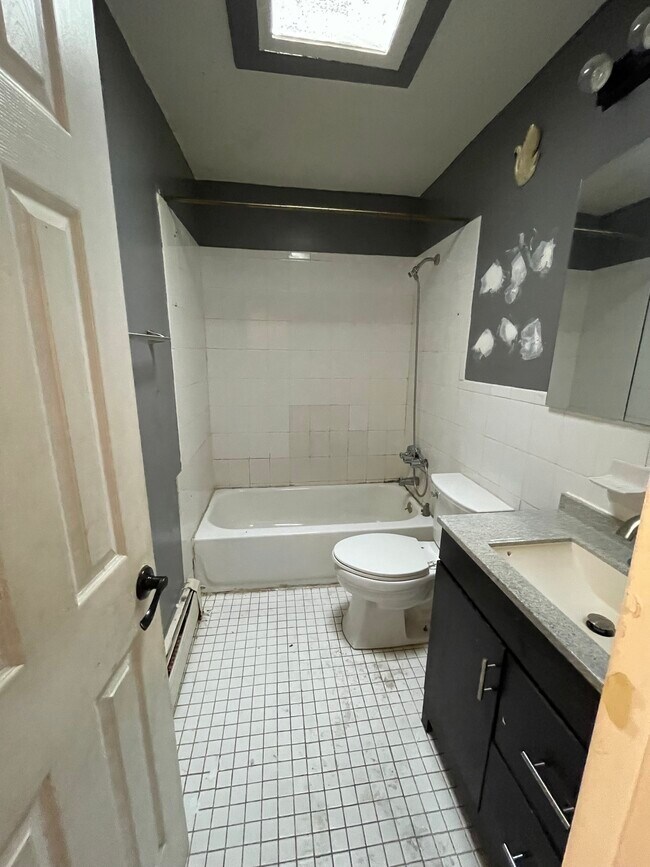 Foto del edificio - 24 Paerdegat 12th St