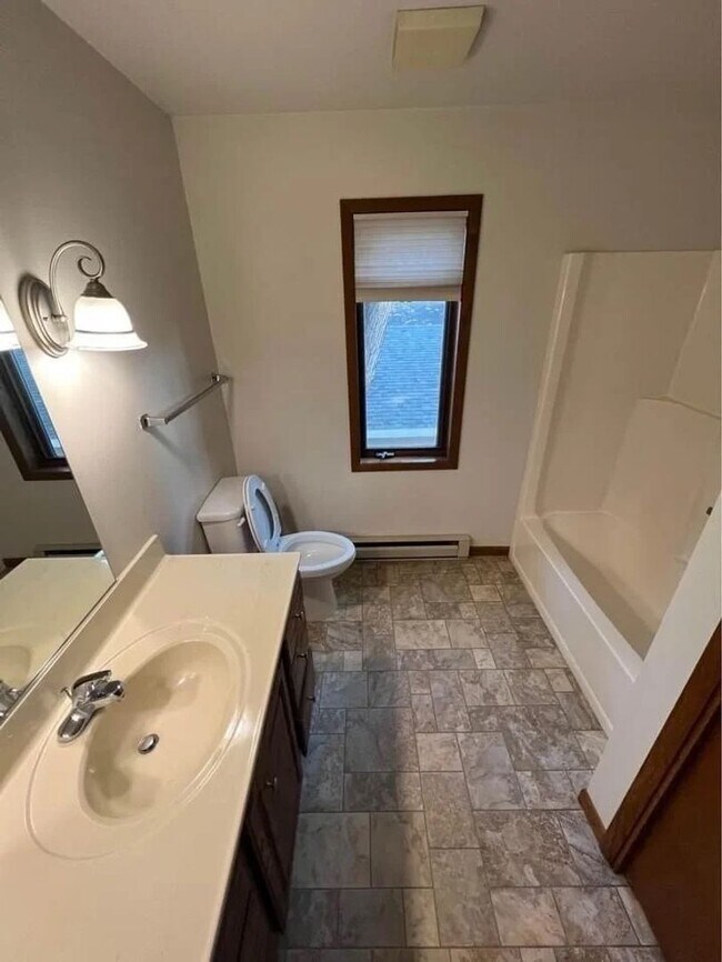 Foto del edificio - 632-638 S 44th Avenue