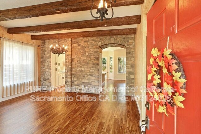 Foto del edificio - 12020 Gold Pointe Ln