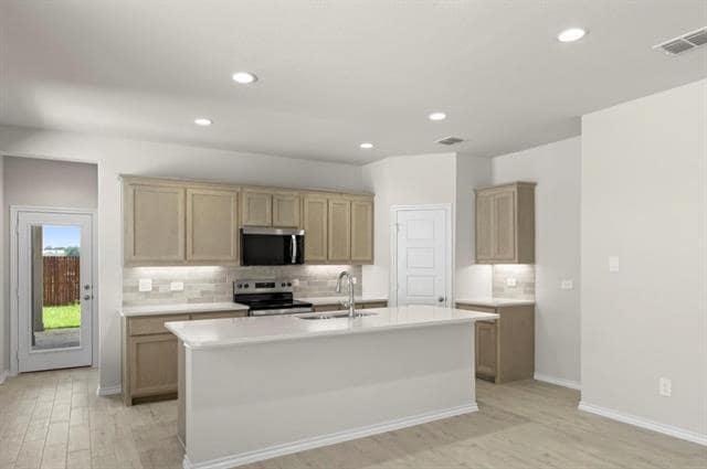Building Photo - 1641 Mdw Crst Dr