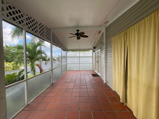 Foto del edificio - 3409 Lake Overlook Pl
