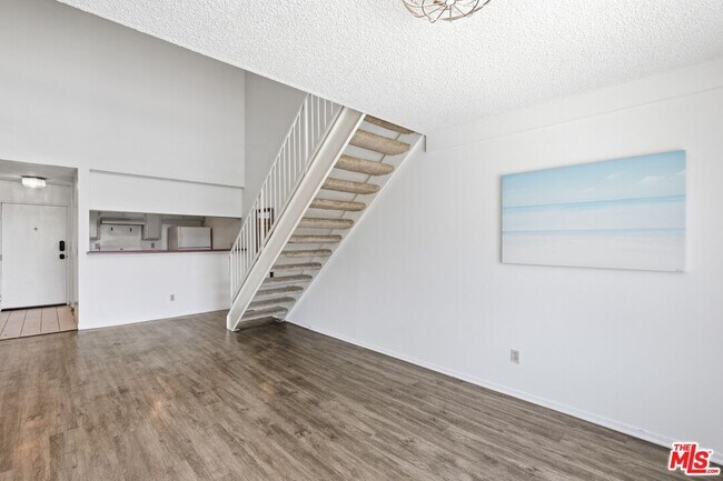 Foto del edificio - 3600 Bagley Ave