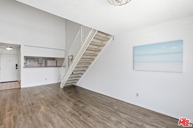 Building Photo - 3600 Bagley Ave
