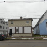 Primary Photo - 445 2nd St