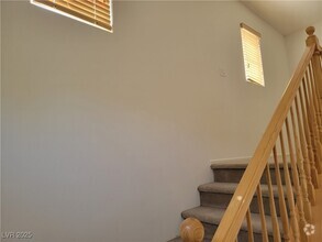 Building Photo - 40 Fundy Ave