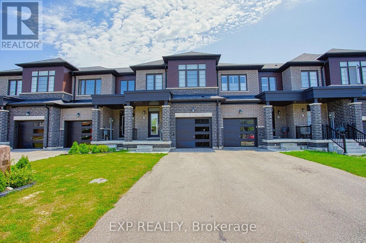 Photo principale - 31 Bradley Ave