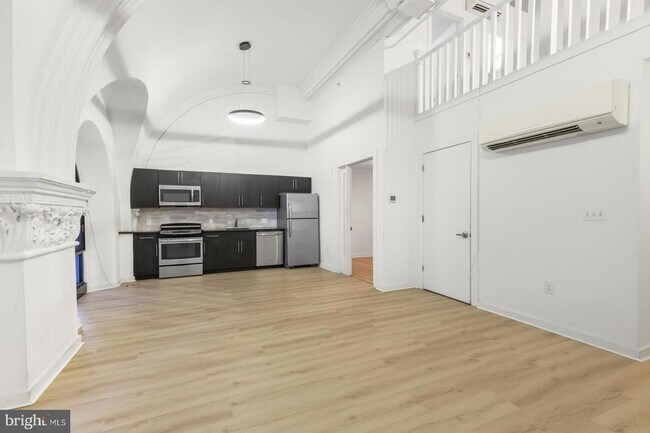 Foto del edificio - 2321 Fitzwater St