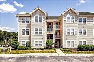 Building Photo - 3332 Harbour Pointe Pl