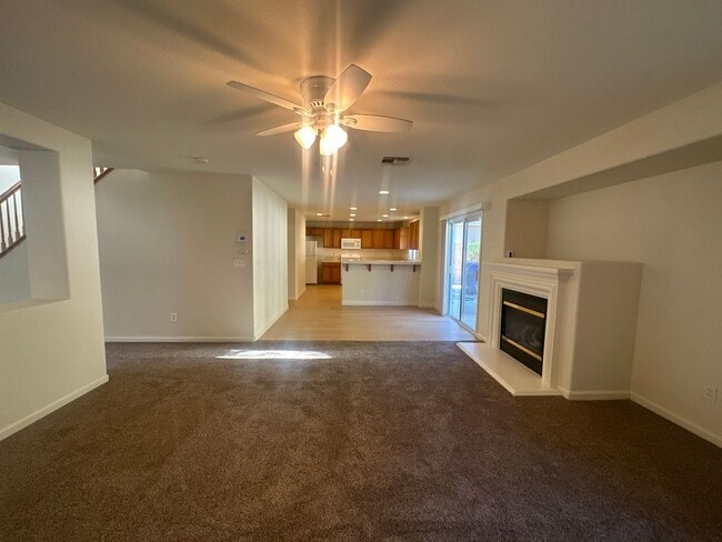 Building Photo - 87 Black Crow Ln