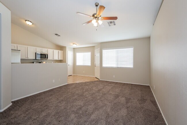 Building Photo - 3742 St Peter Ct