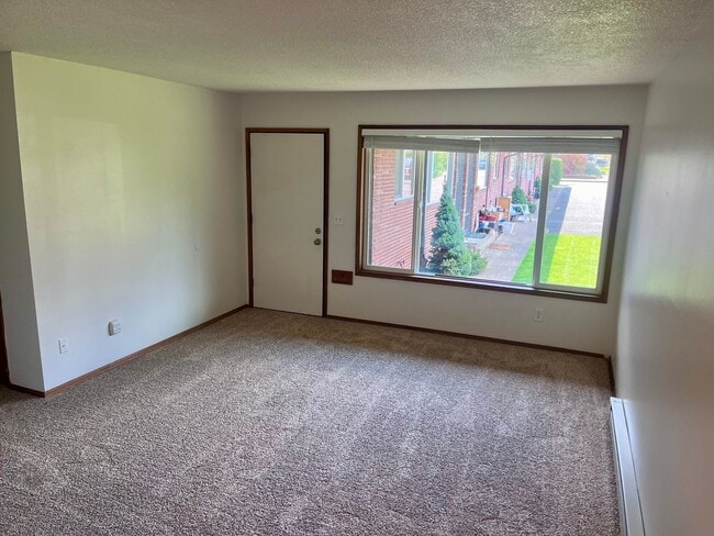 Photo - Single level 2 bed flat meets Midcentury COOL Apartment