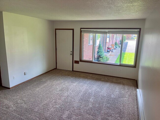 Foto del edificio - Single level 2 bed flat meets Midcentury COOL