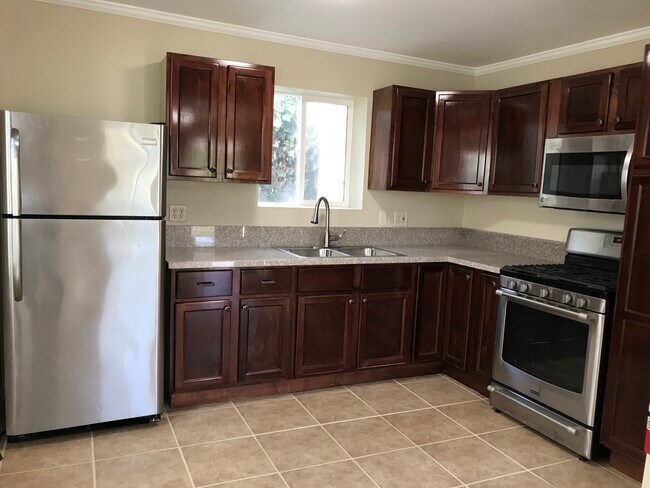 Foto del edificio - 367 Howell Rd