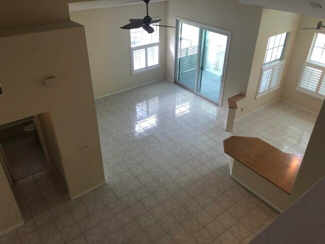 Building Photo - 1803  Mainsail Circle  Jupiter Fl 33477