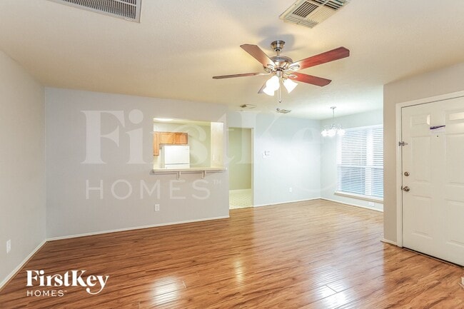 Building Photo - 8614 E Rachlin Cir