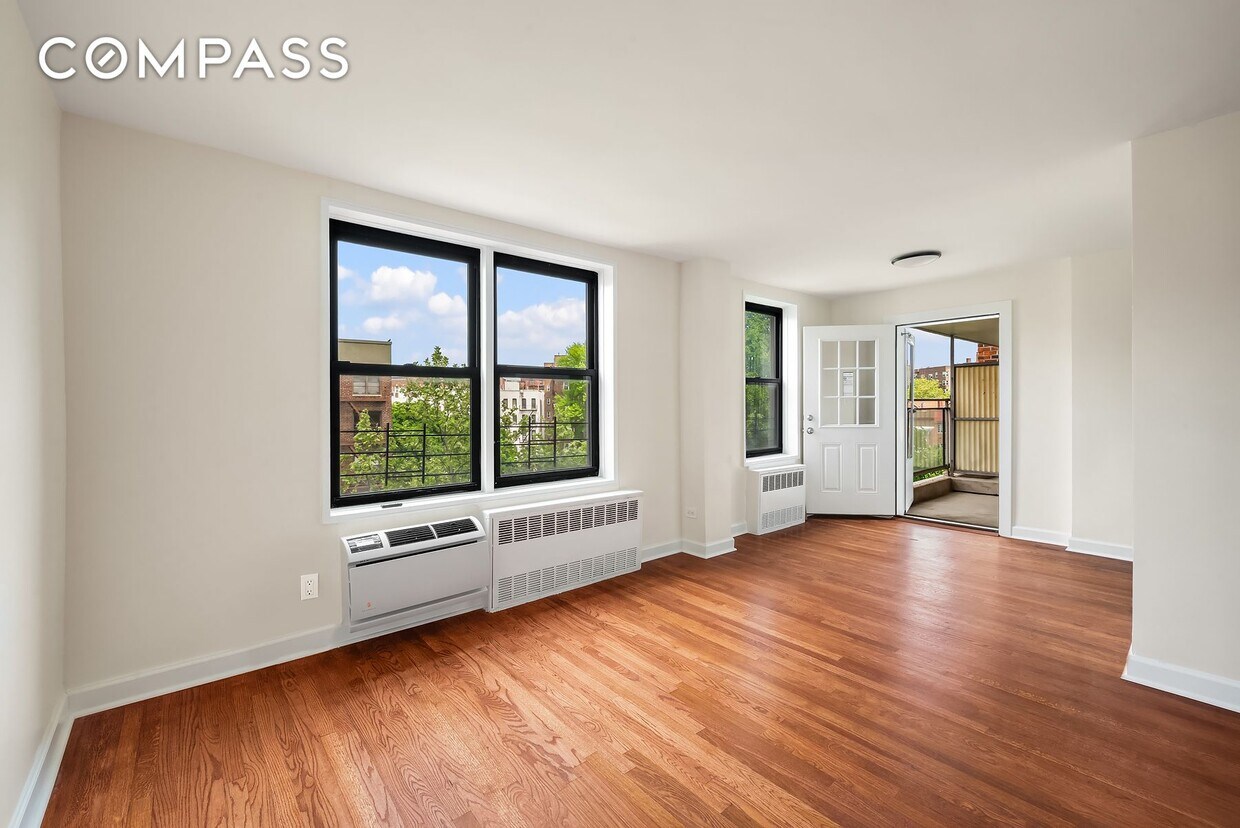 3520 Leverich St Unit 603, Queens, NY 11372 Room for Rent in Queens