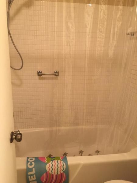 Building Photo - 10144 44th Ave S