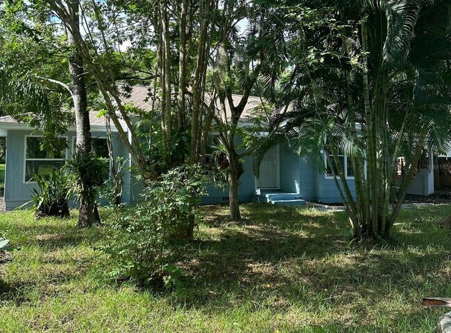 Foto del edificio - 1714 2nd Ave E